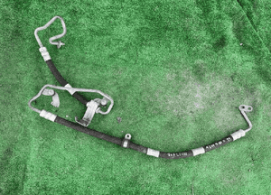 MERCEDES E 212 PRZEWÓD WSPOMAGANIA  A2044601243 1