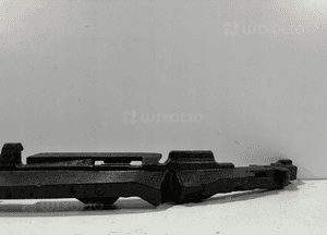 BMW 7 G11 / G12 M-Pakiet Absorber zderzaka - 15677 4