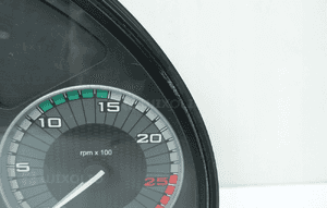 Licznik zegary iveco s-way 5802312920 5