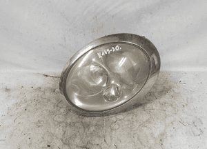 Lampa przednia lewa przód lewo mini cooper one R50 1