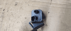 Regulator ciśnienia paliwa Renault Laguna III 3 2.0 DCI 8200699179 2