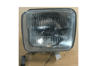 Lampa przednia lewa LAND ROVER DISCOVERY 1 I 200TDI 1989-1994 1