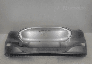 Zderzak przód przedni ford mustang mach e mache 1