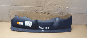 Osłona pasa przedniego górna Ford Focus MK2 Lift 8M51-16613-AA 1