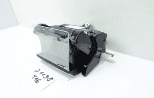 WYŚWIETLACZ HEAD UP VW TIGUAN ALLSPACE 5NA919608D 3