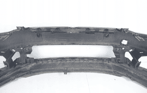 Zderzak przód przedni vw polo 6C0 lift 14- 6C0807221 8