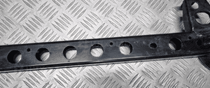 Opel insignia b belka wzmocnienie przednia przód pod chłodnice 84316408 8