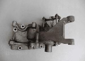 Pompa wody wspornik łapa Rover 400 420 600 620 2,0 Di 97r 2