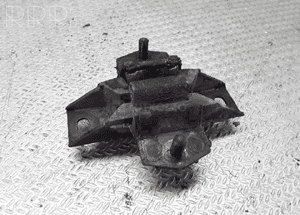 Lapa poduszka skrzyni biegow Mercedes W163 A1632400118 2