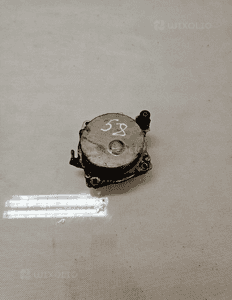 Pompa Vacum OPEL INSIGNIA A 2.0 CDTI 55205446 1