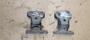 Zawias zawiasy drzwi prawy tył para Land Rover Freelander 1