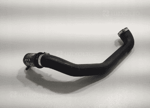 Przewód rura intercoolera ford focus MK3 iii 1.0 ecoboost 2010-2014 2