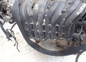 Silnik toyota 20.16V 1AZ-FSE S1A2-T620 8