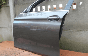 Drzwi lewe przednie bmw F10 F11 A17 2012 3