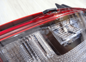 Lampa kia niro ev ii 2 lewy tył 92405-AT100 6