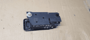 Klamka wewnętrzna prawy tył tylna prawa Ford Focus Mk2 Lift 3M51-R22600-AA 8M51-R22600-AA 4
