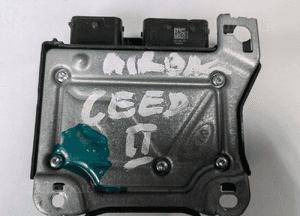 MODUŁ AIRBAG KIA CEED I30 II SENSOR 95910-A2310 4