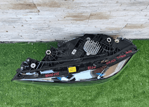 Lampa laser shadow bmw 4 G22 G23 950515 2