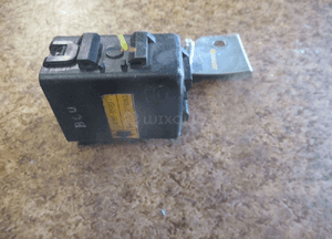 MODUŁ STEROWNIK HYUNDAI SANTA FE II 9477027850 2