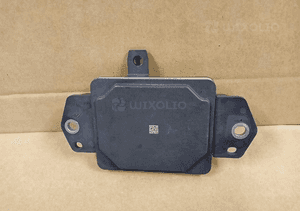 RADAR DISTRONIC SENSOR TOYOTA CHR CH-R LIFT 19- 88210-F4070 1