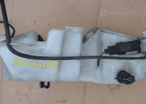 ZBIORNICZEK SPRISKIWACZY FORD GALAXY LIFT 2.3 B 2