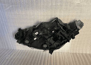 Seat ibiza 5 v 6F1 full led lampa prawa 17- 2