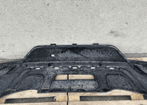 Zderzak tył tylny vw t-roc 2GA lift fl 2021- 2GA807434AJ 6