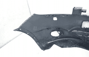 Nissan qashqai J10 lift 2009-2013 zderzak przód przedni 62022-BR10H 5