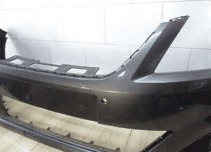 Zderzak przod przedni seat alhambra 7N5 pdc4 7N5807221A 5