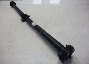 Mercedes e W213 wał napędowy nowy oryginał 2131800 6