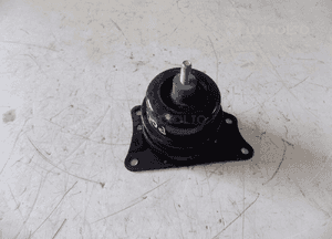 Łapa poduszka silnika vw polo 6R 6R0199167R 1