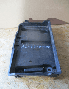 PODSTAWA AKUMULATORA MERCEDES W205 C KLASA A2056201502 1