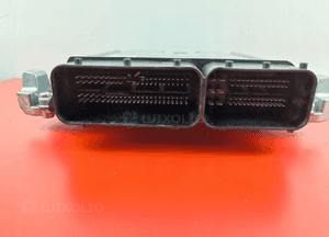 Mercedes-Benz CLA 250 2.0L Sterownik silnika ECU A2609000900 Nowy 4