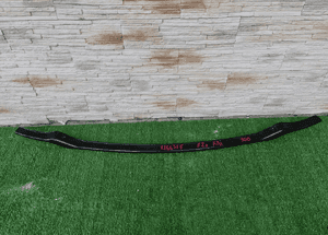 Belka zderzaka bmw 1 F20 2 F22 3 F30 4 F32 7266325