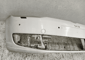 Zderzak przód przedni vw touran 1T 1T0 2010-2015R 2