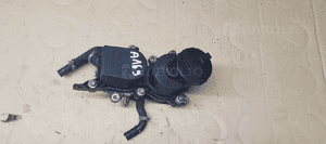 Odma separator oleju Mercedes W169 2.0 CDI 6400101062 1