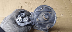 Rozrusznik starter silnika VW Golf V Plus 1.9 TDI 4