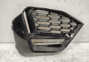 Kratka zderzaka przód przednia prawa bmw 2 F44 19- 1