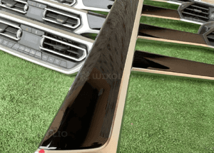 Listwa ozdobna konsola deska bmw 3 G20 G21 9459476 2