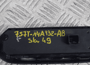 Przełącznik szyb ford mondeo iv 7S7T-14A132-AB 2