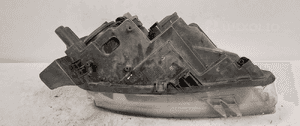 Przod przednia lampa lewa nissan qashqai J10 6
