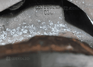 MINI COOPER COUNTRYMAN II F60 ZWROTNICA LEWA PRAWA BMW F45 F39 F48 6876854 6876853 5