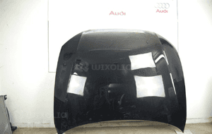 Maska audi A5 8T 2008-2011 8T0 przed liftem oryginal oe 1
