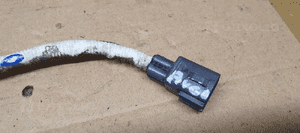 Sonda lambda czujnik Toyota Aygo 1.0 89465-0H010 0258006720 3