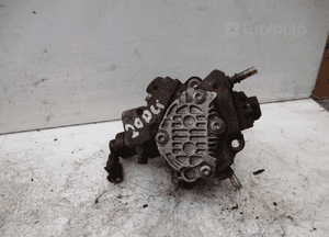 Pompa wtryskowa opel vivaro 2.0 dci 0445010170 6