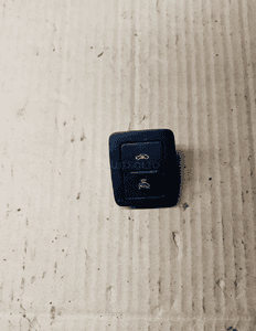 Przełącznik włącznik odholowania holowania VW Passat B6 1T0962109 2
