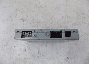 Volvo XC60 i lift tuner dab wzmacniacz antenowy 31667457AA 3