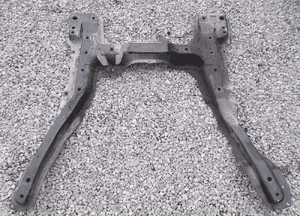 FIAT SCUDO JUMPY EXPERT RAMA TRAWERSA SANKI 07-16 3