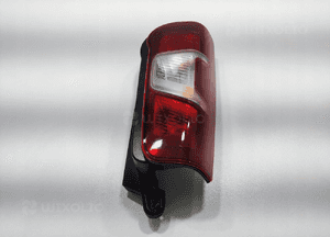 LAMPA LEWA TYŁ TYLNA BERLINGO PARTNER IV 9819235880 2019-2024 5