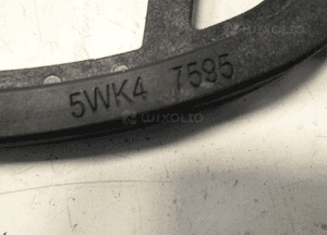 FORD MONDEO GALAXY S-MAX RANGE ROVER EVOQUE L538 FREELANDER 2 L359 DISCOVERY III L319 ANTENA CZUJNIK SENSOR CIŚNIENIA OPON TPMS ORYGINAŁ 7